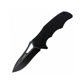 MARSER KA-22 ΣΟΥΓΙΑΣ