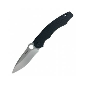 MARSER KA-24 ΣΟΥΓΙΑΣ