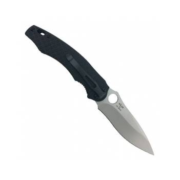 MARSER KA-24 ΣΟΥΓΙΑΣ
