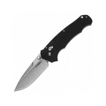 MARSER KA-25 ΣΟΥΓΙΑΣ