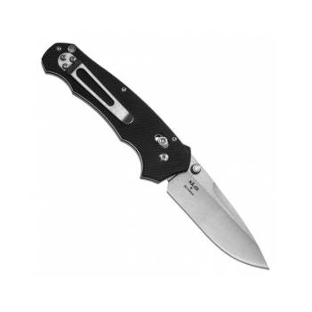 MARSER KA-25 ΣΟΥΓΙΑΣ