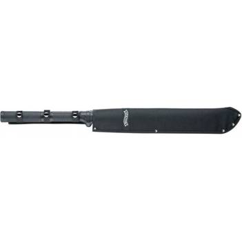 WALTHER ΜΑΣΕΤΑ MAC TAC 3