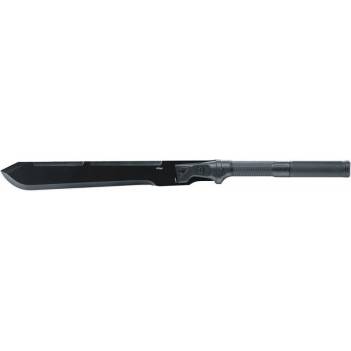 WALTHER ΜΑΣΕΤΑ MAC TAC 3