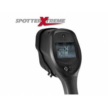 NITESITE SPOTTERXTREME NIGHT VISION CAMERA