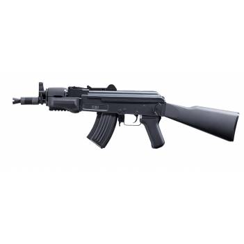 UMAREX Tokyo Soldier 5047 6mm