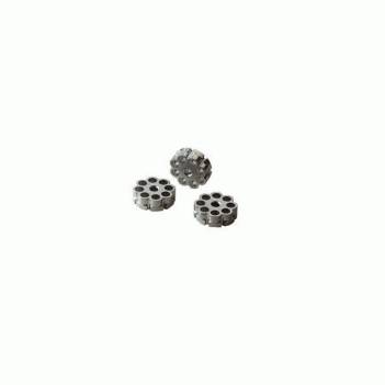 ΜΥΛΟΣ WALTHER ΜΕΤΑΛΛΙΚΟΣ ΓΙΑ ΠΙΣΤΟΛΙΑ UMAREX 4,5mm