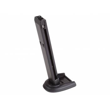 UMAREX BERETTA APX CO2 4,5mm ΓΕΜΙΣΤΗΡΑΣ (2.6302.1)