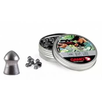 GAMO PRO MAGNUM .25/175 (22 grains)