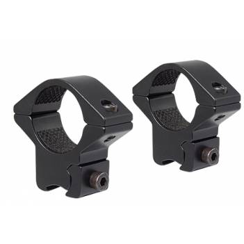 HAWKE SPORT MOUNT 9-11mm 1"MEDIUM ΔΑΧΤΥΛΙΔΙΑ (HM5201)