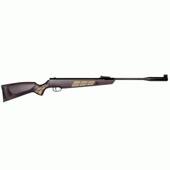 NORICA BLACK EAGLE 4,5 mm