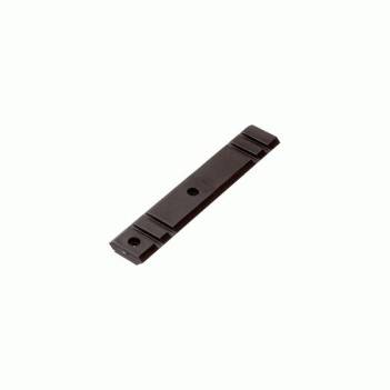 ΒΑΣΗ ΣΚΟΠΕΥΤΙΚΟΥ S&W, Weaver (448.108)