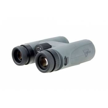 ΚΥΑΛΙΑ TRIJICON 10X42 HD