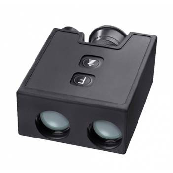 VECTRONIX PLRF 15 RANGEFINDER