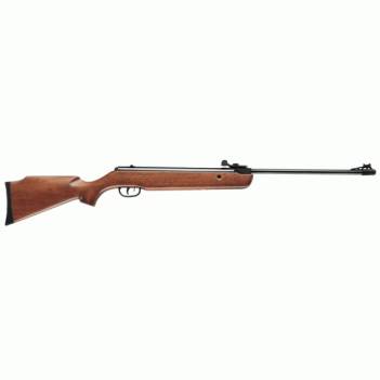CROSMAN QUEST 1000/5,5 mm