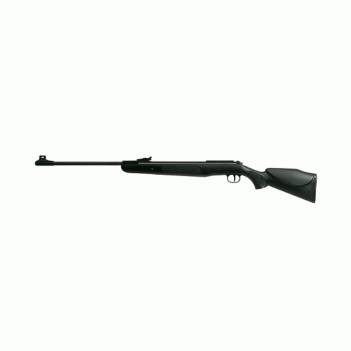 DIANA PANTHER 350 MAGNUM 4,5