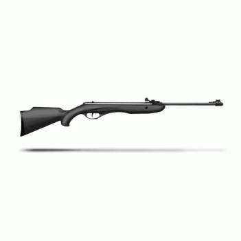 CROSMAN PHANTOM 4,5 mm