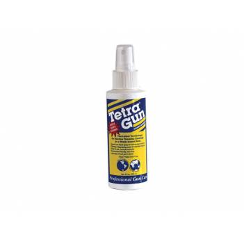 TETRA CLEANER-DEGREASER-ΚΑΘΑΡΙΣΤΙΚΟ ΛΙΠΑΝΤΙΚΩΝ 120ml PUMP SPRAY