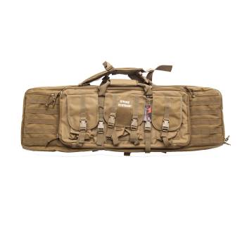 ΘΗΚΗ ΟΠΛΟΥ ASG Ερήμου 105x32cm