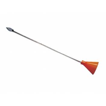 COLD STEEL .625 Blowgun Mini Broad Head Darts- ΒΕΛΗ ΦΥΣΟΚΑΛΑΜΟΥ (50 Pack) (B625M)