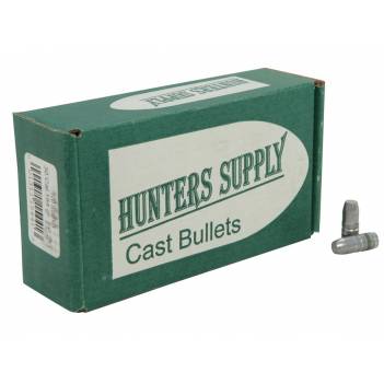 HS BULLETS 7.62mm/.30 SP/100pcs (154gr)