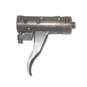 COMETA ΣΚΑΝΔΑΛΗ 220