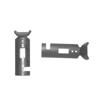 COMETA 400/FUSION SAFETY CATCH ΑΣΦΑΛΕΙΑ (LX100442)