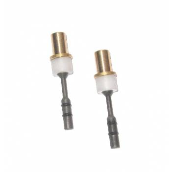 COMETA ORION VALVE