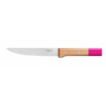 OPINEL No 120 Parallele Pop - Μαχαίρι Κοπής