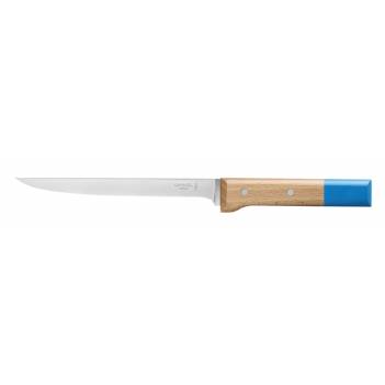 OPINEL No 121 Parallele Pop - Μαχαίρι Φιλέτου