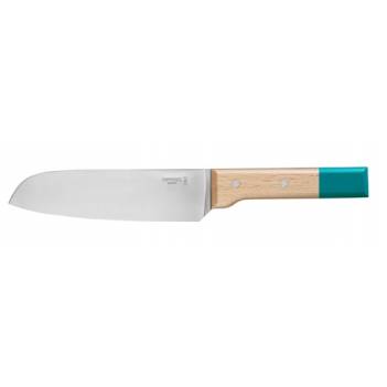 OPINEL No 119 Parallele Pop - Mαχαίρι Santoku