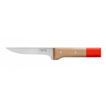 OPINEL No 122 Parallele Pop - Μαχαίρι Κρέατος & Πουλερικών