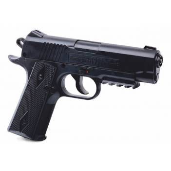 CROSMAN REMINGTON 1911 4,5mm
