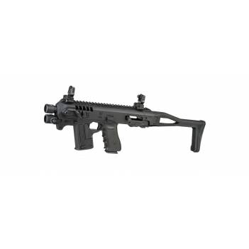 RONI MICRO 17 (GLOCK 17/22/31)