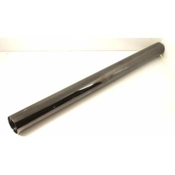 AIR ARMS S335L FAC RFD METAL TUBE HP