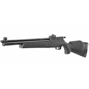 NORCONIA P1 HI-POWER 5,5mm