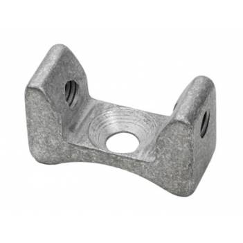 AIR ARMS TX415 BRACKET
