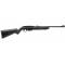 CROSMAN 1077 REPEATAIR .177