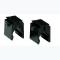 ΒΑΣΕΙΣ ΚΑΝΝΗΣ ΓΙΑ ΟΦΘΑΛΜΙΔΑ ΣΕ CROSMAN 2250B-2260-2240-1377C 459MTC