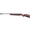 UMAREX HAMMERLI HUNTER FORCE 1000 4.5 mm