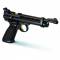 CROSMAN 2240 .22