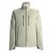 COLUMBIA HIGHTAIL JACKET - SOFT SHELL