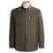 COLUMBIA ANTELOPE SHOOTING SHIRT