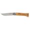 OPINEL NO.8 VRI