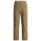 COLUMBIA PIONEER RIDGE II PANTS