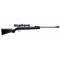 UMAREX RUGER BLACK HAWKE 4.5 mm (2.4810)
