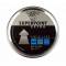 RWS SUPERPOINT EXTRA .177/500 (8,2 grains)