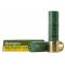 REMINGTON SUPER MAGNUM 00BUCKSHOT 12/89 (18-ΒΟΛΑ) (SP1235M-00BK)