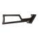 CROSMAN ΚΟΝΤΑΚΙ ΓΙΑ CROSMAN 2250|2240|2300|BP2220| 1377C|1322|PC77|2300KT|2400KT