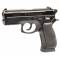 ΠΙΣΤΟΛΙ SOFT GNB, ASG, CZ75D Gas Compact