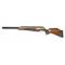 AIR ARMS TX200 MKIII .177 RHB FAC